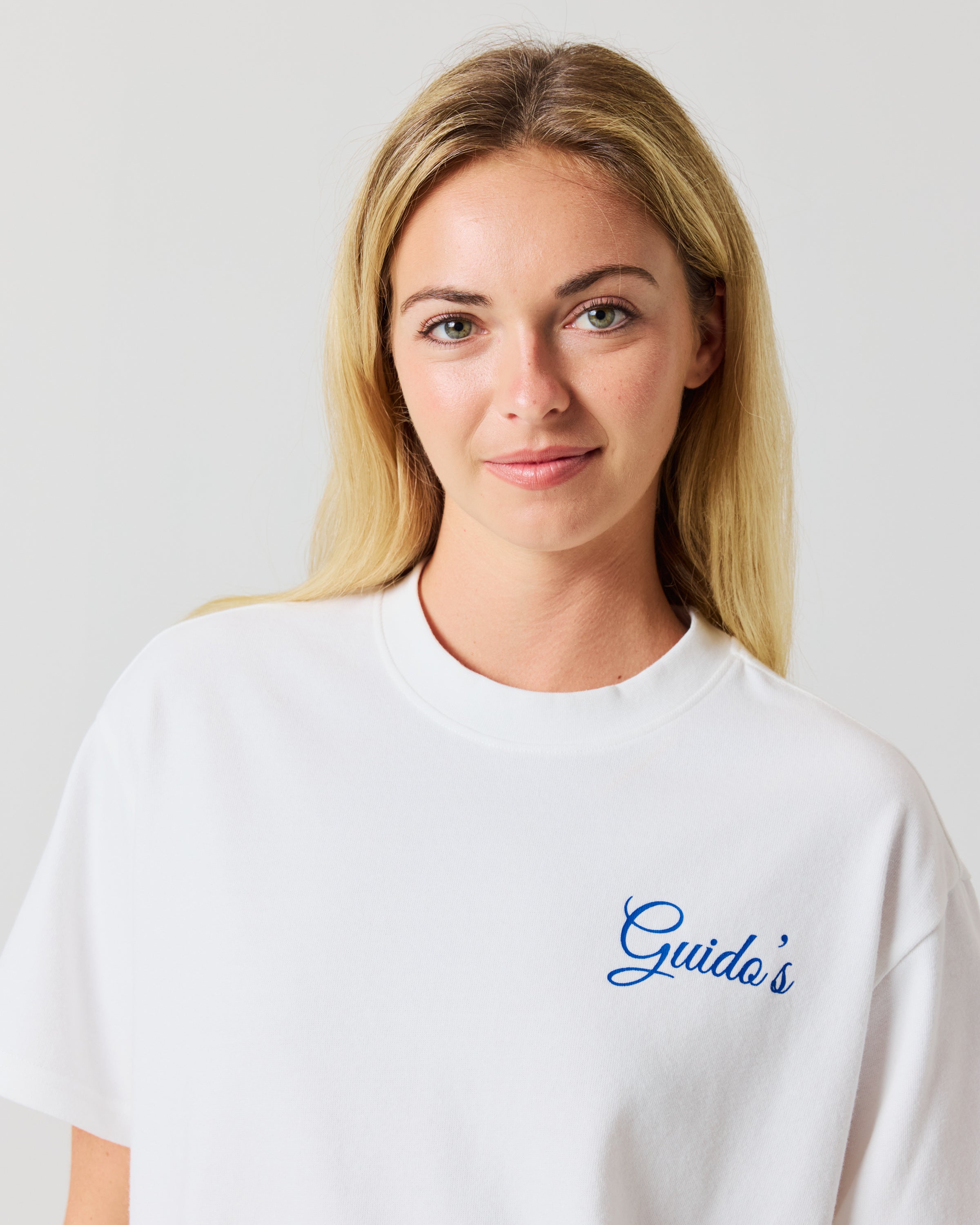 Fresh Product T-Shirt