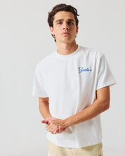 Fresh Product T-Shirt