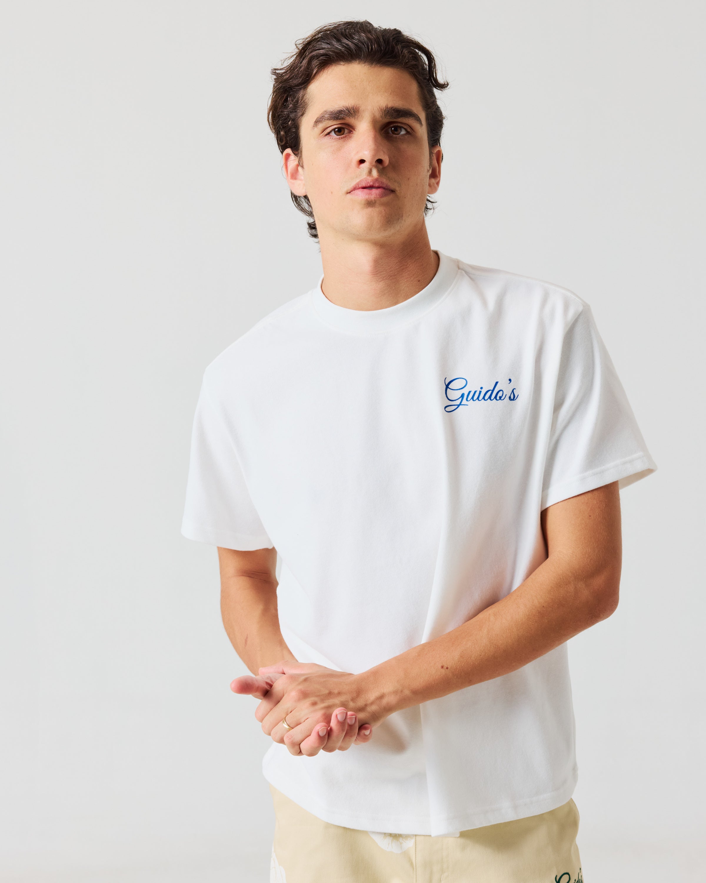 Fresh Product T-Shirt