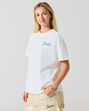 Fresh Product T-Shirt