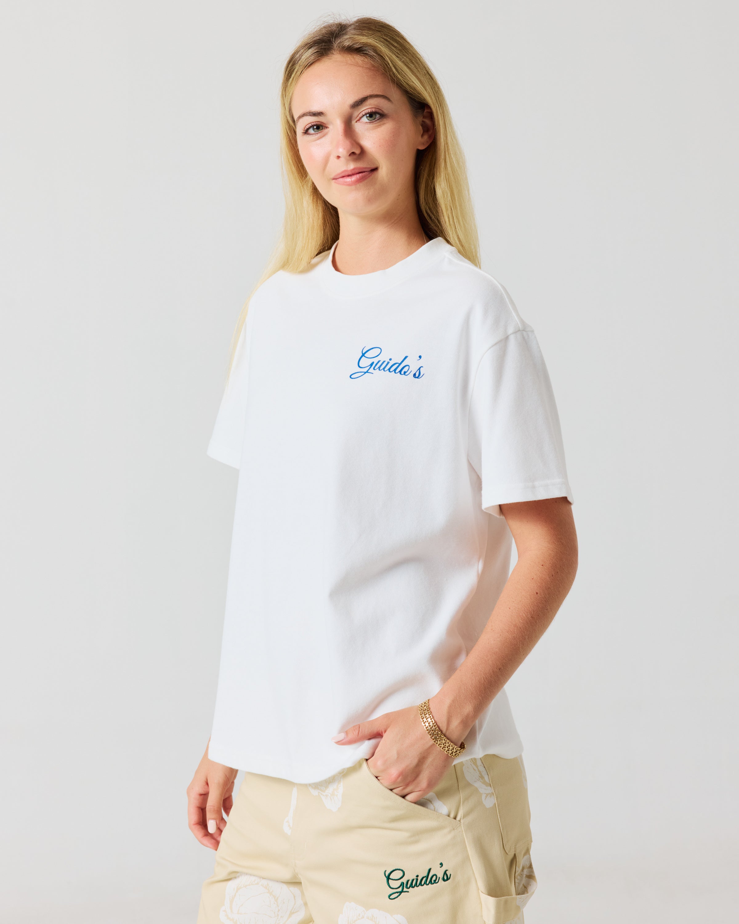 Fresh Product T-Shirt
