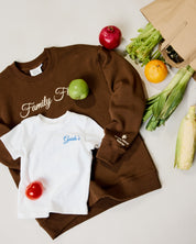Kids- Fresh Product T-Shirt