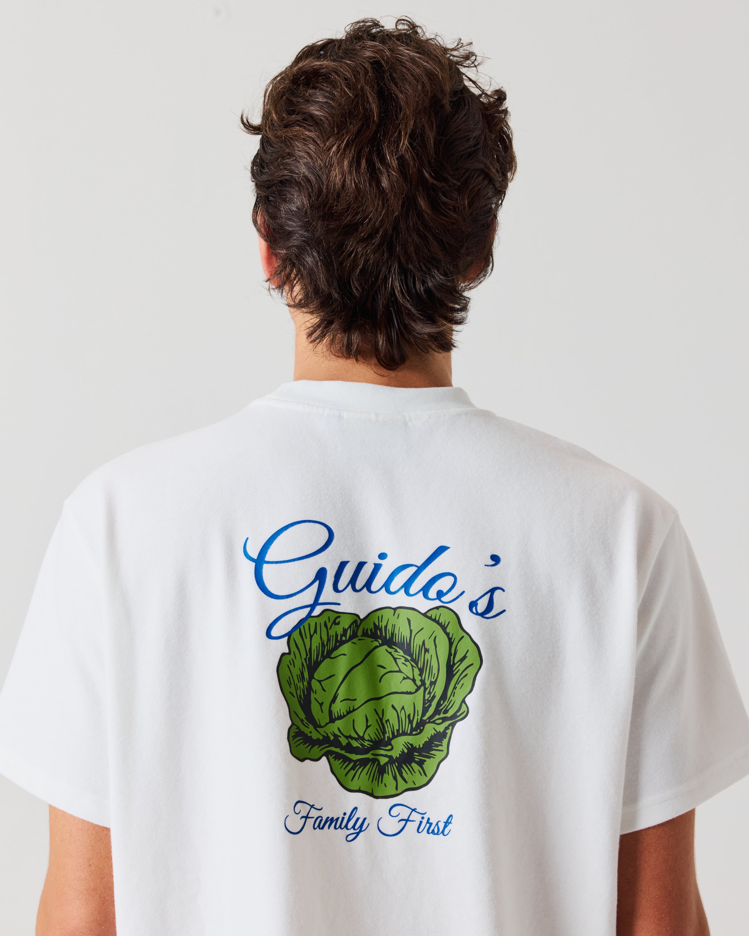 Fresh Product T-Shirt