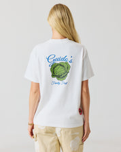 Fresh Product T-Shirt