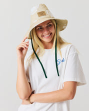 Fresh Good Gardening Hat