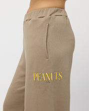 Peanuts The Whole Crew Sweatpants