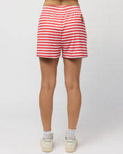 Peanuts Sports Soccer Shorts