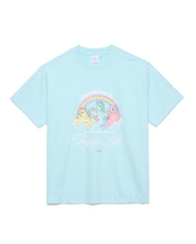 The Secret Ingredient Oversized Tee