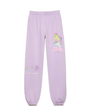 Living My Best Life Sweatpants