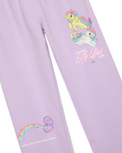 Living My Best Life Sweatpants