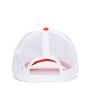 Rainbow Brite Trucker Hat