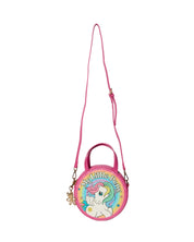 My Little Pony Circle Bag