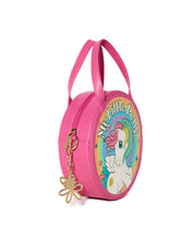 My Little Pony Circle Bag