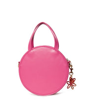 My Little Pony Circle Bag