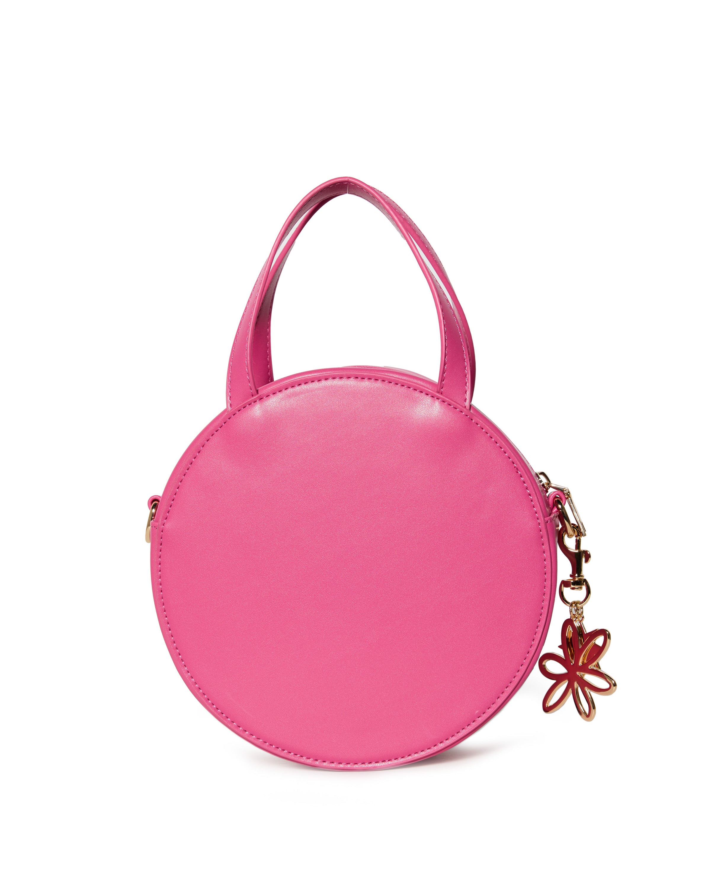 My Little Pony Circle Bag