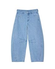 My Little Pony Barrel Jeans