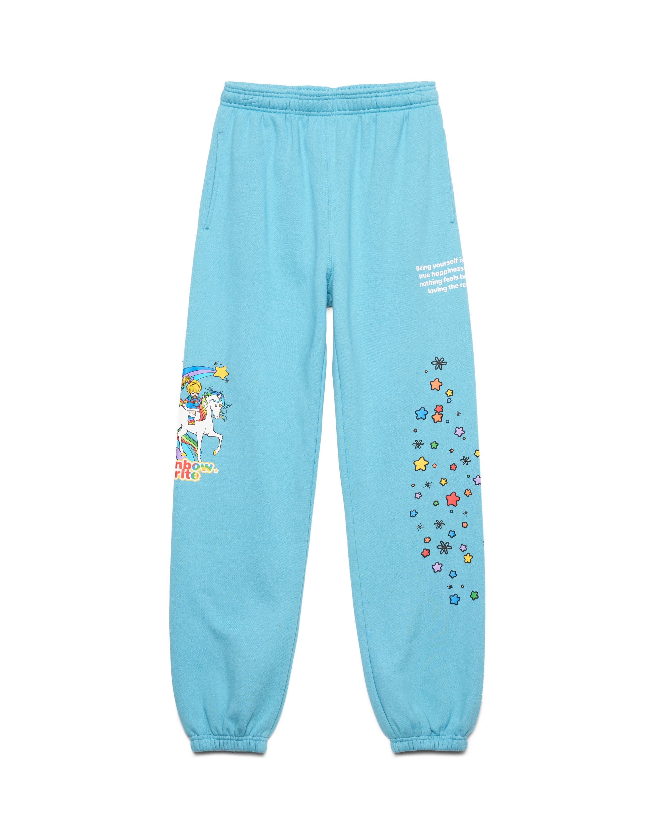 True Happiness Sweatpants