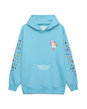 True Happiness Hoodie