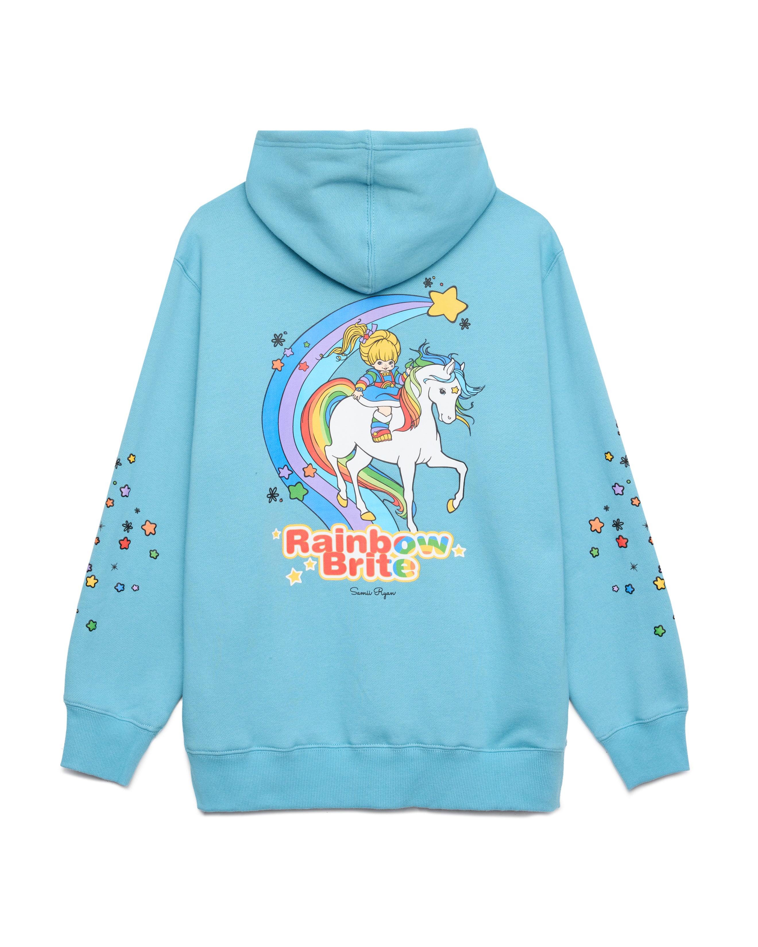True Happiness Hoodie