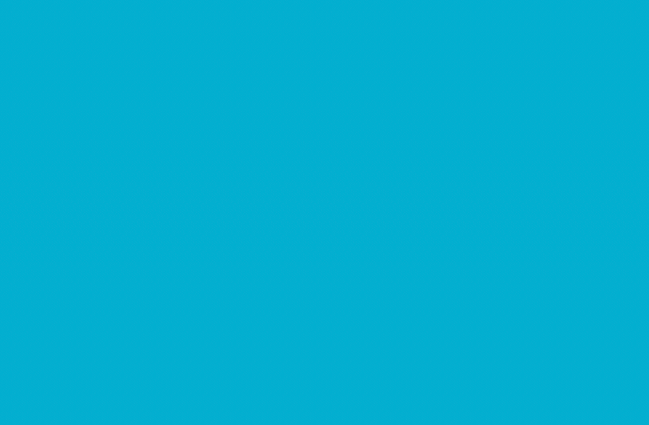 Screenshot_2025-10-13_at_2.23.19_PM.png