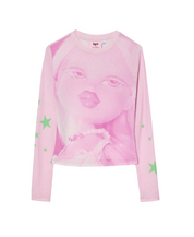 Bratz Angel Long Sleeve