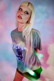 Bratz 2001 Forever Shirt