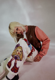 Bratz 90'S Jeans