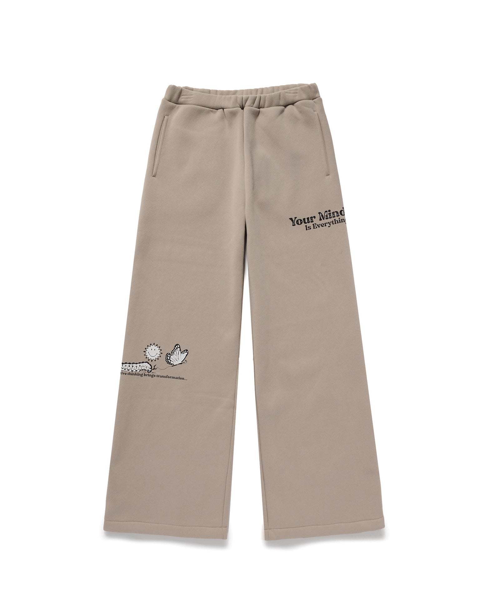 Sweats-1_54fe06d4-d155-4a3e-8d03-91728ced5d4f.jpg