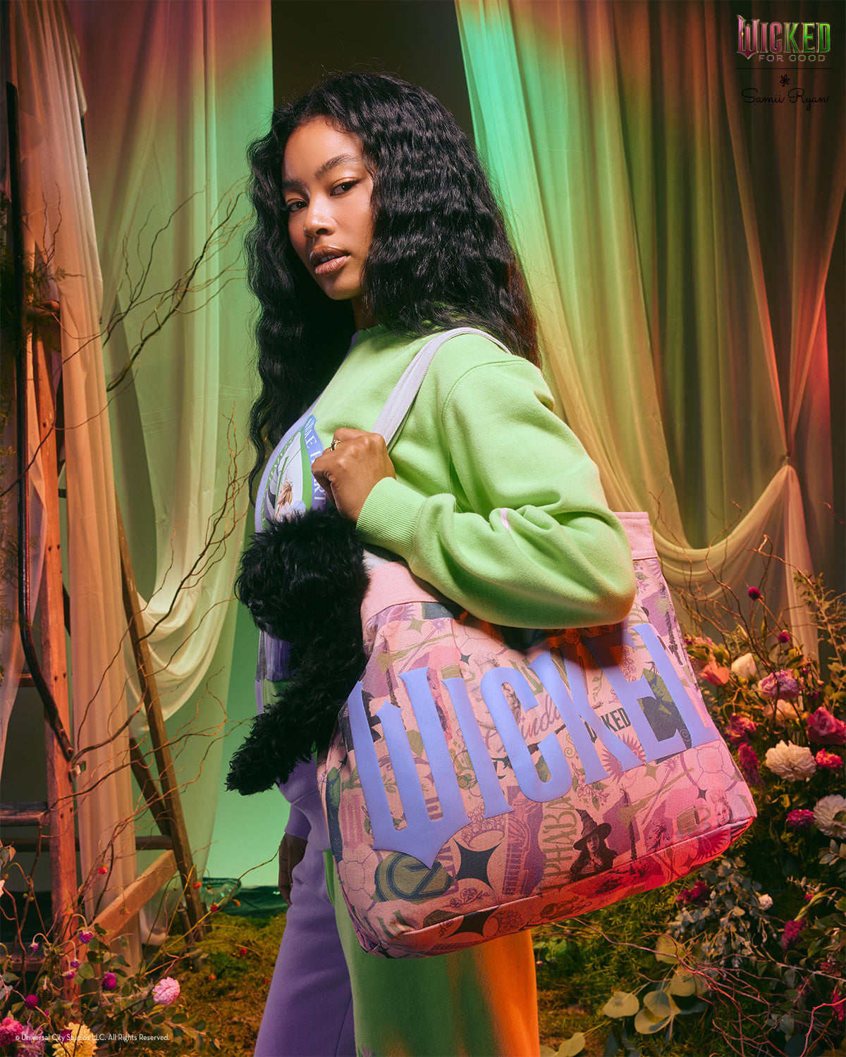 Tote.jpg