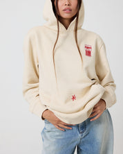 Thirsty Hoodie