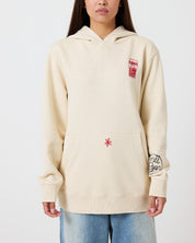 Thirsty Hoodie