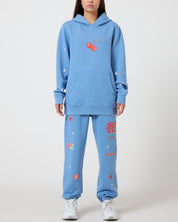 Ice Cold Sweatpants