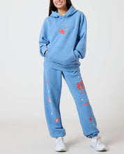 Ice Cold Sweatpants