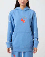 Ice Cold Hoodie
