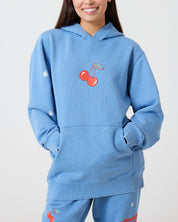 Ice Cold Hoodie
