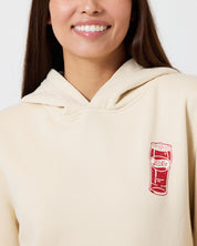 Thirsty Hoodie