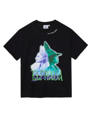 Wicked: For Good, Love Without Limits Oversized T-Shirt