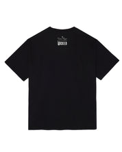 Wicked: For Good, Love Without Limits Oversized T-Shirt