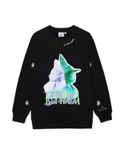 Wicked: For Good, Love Without Limits Crewneck