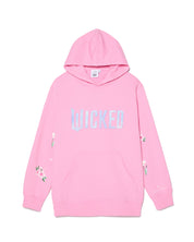 Wicked: For Good, Glinda Living In a Dream Hoodie