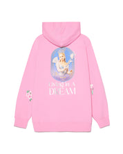 Wicked: For Good, Glinda Living In a Dream Hoodie