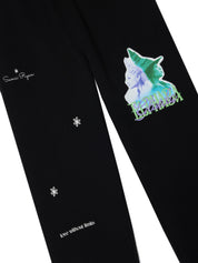 Wicked: For Good, Love Without Limits Sweatpants