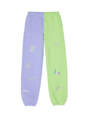 Wicked: For Good, A Whole Heart Sweatpants