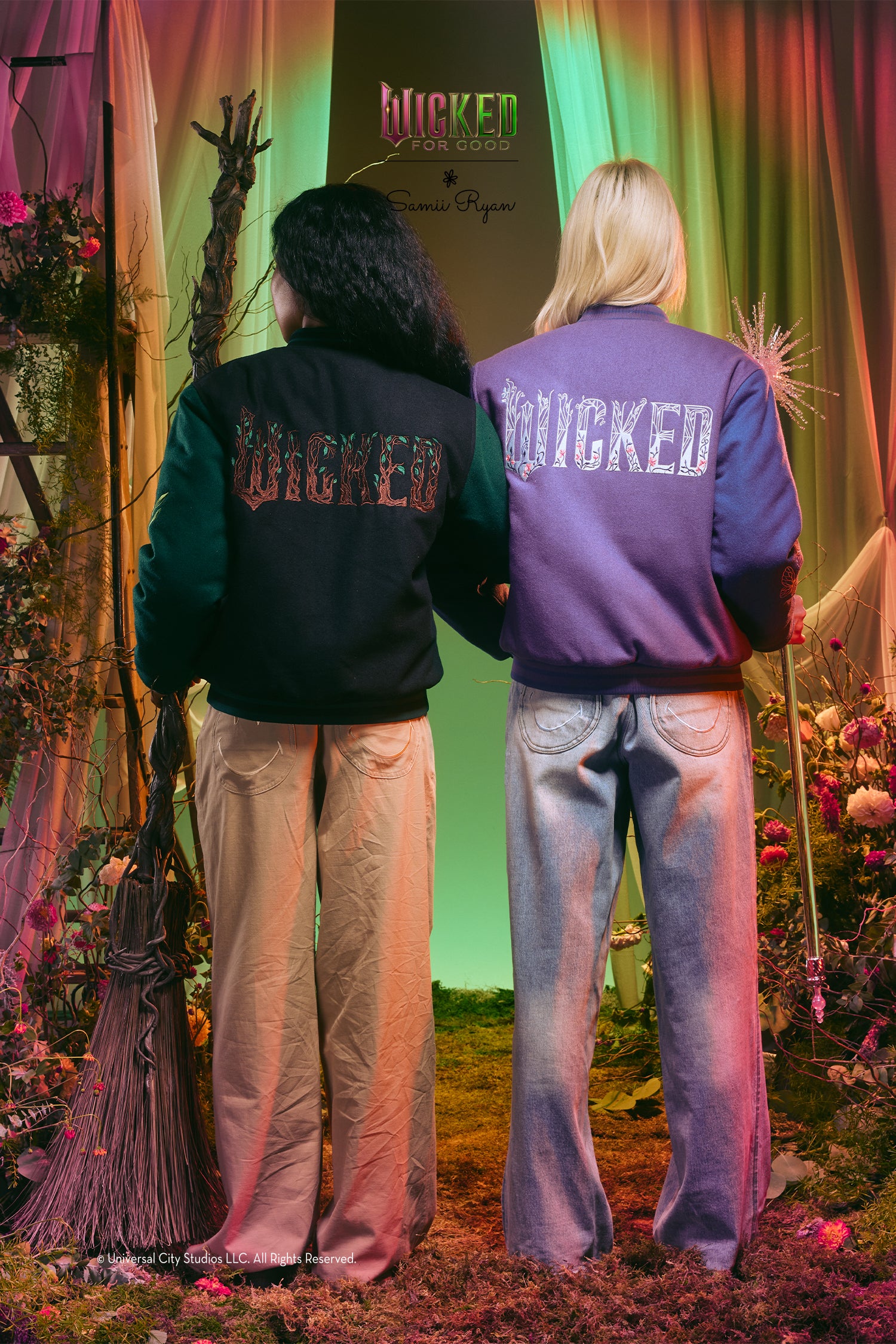 Wicked-banner.jpg