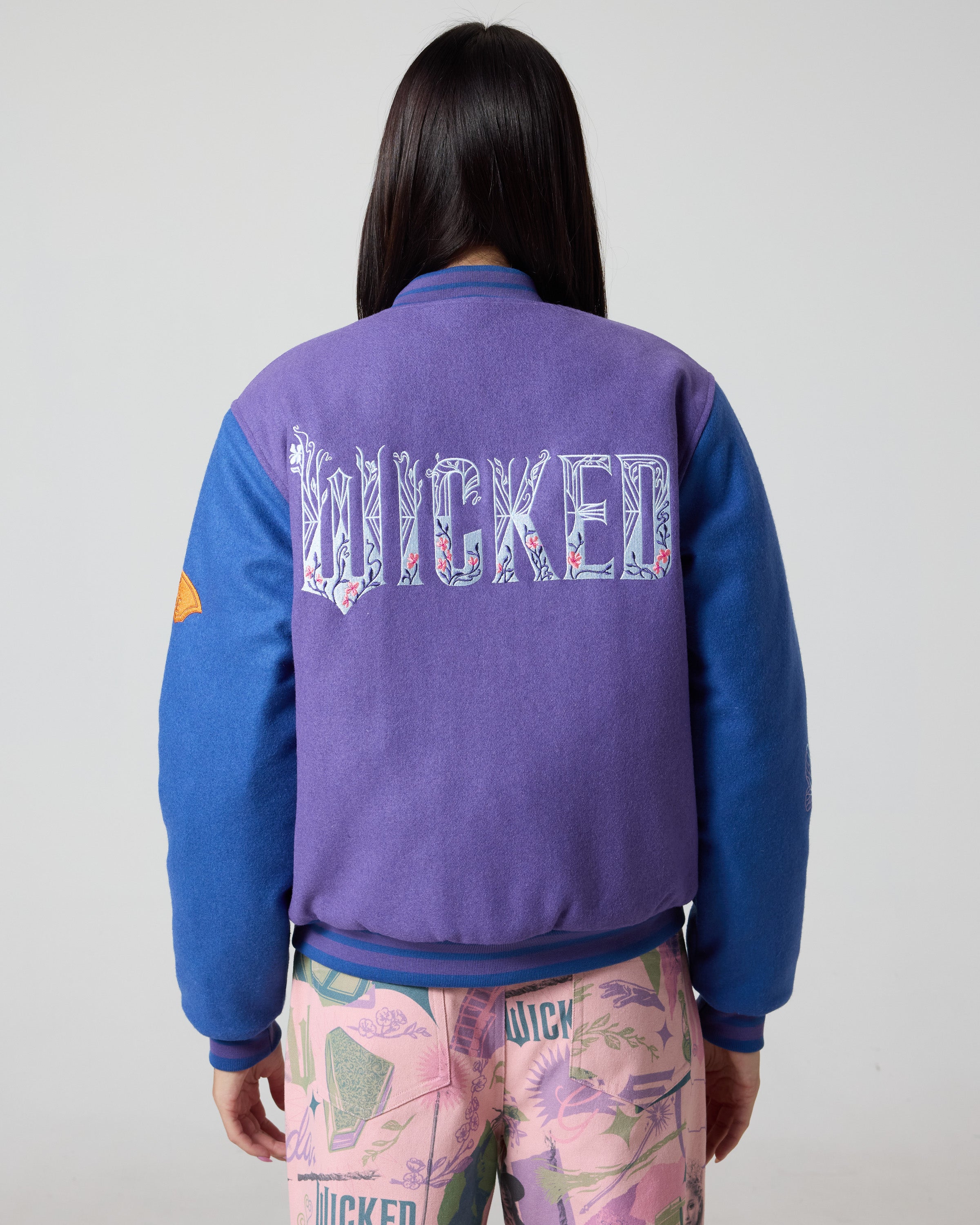 Wicked_1056.jpg