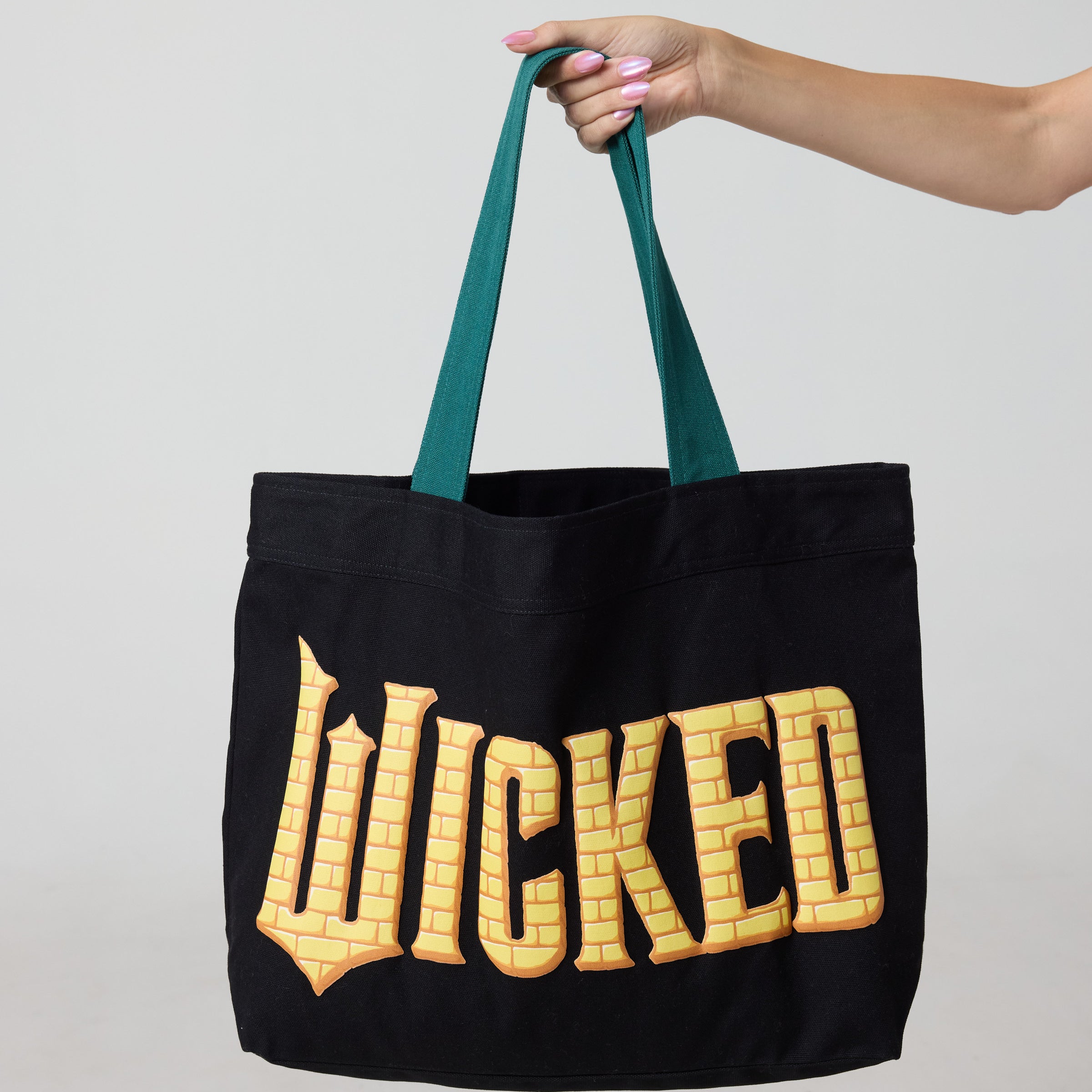 Wicked_1125.jpg