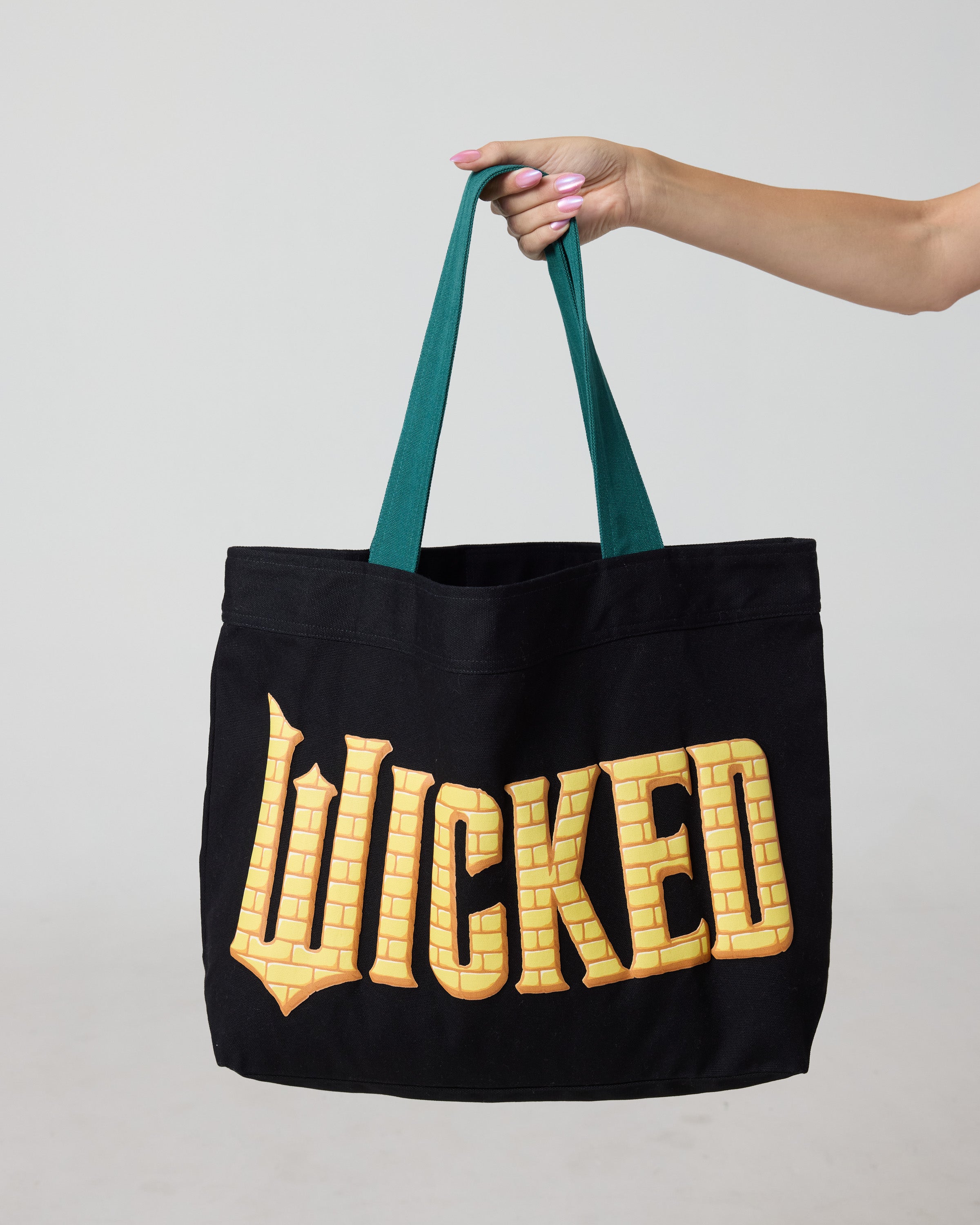 Wicked_1125.jpg