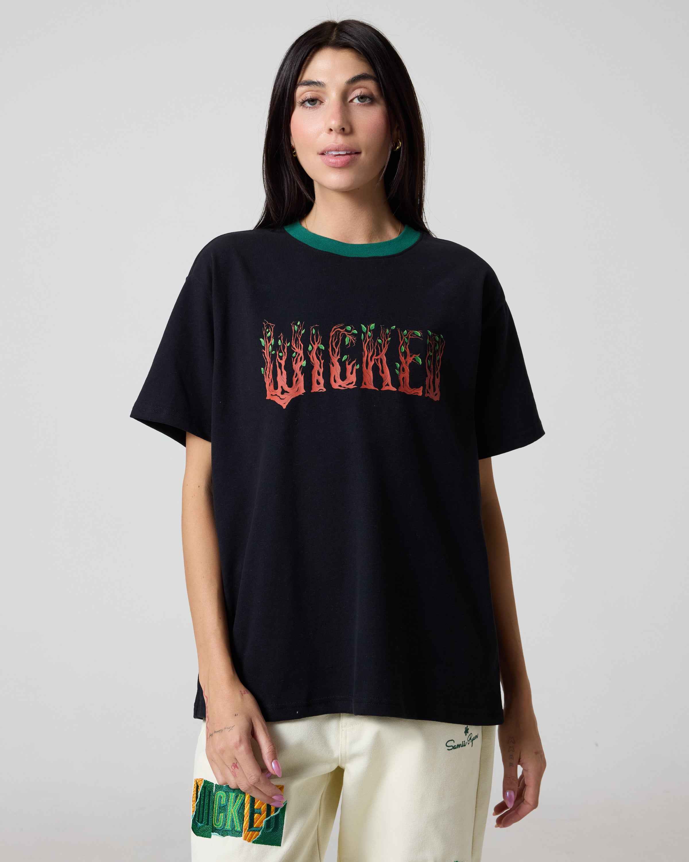 Wicked_1166.jpg