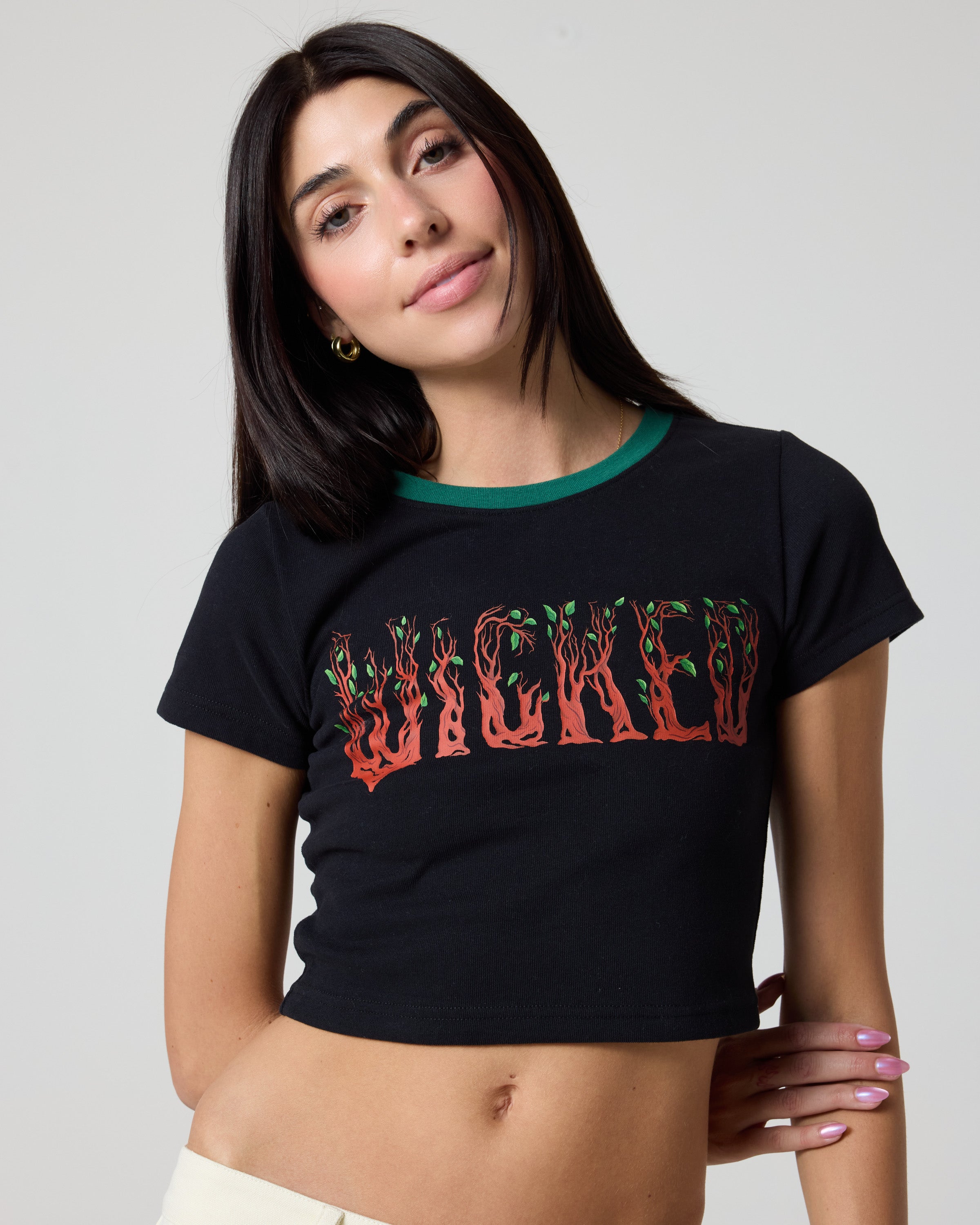 Wicked_1227.jpg