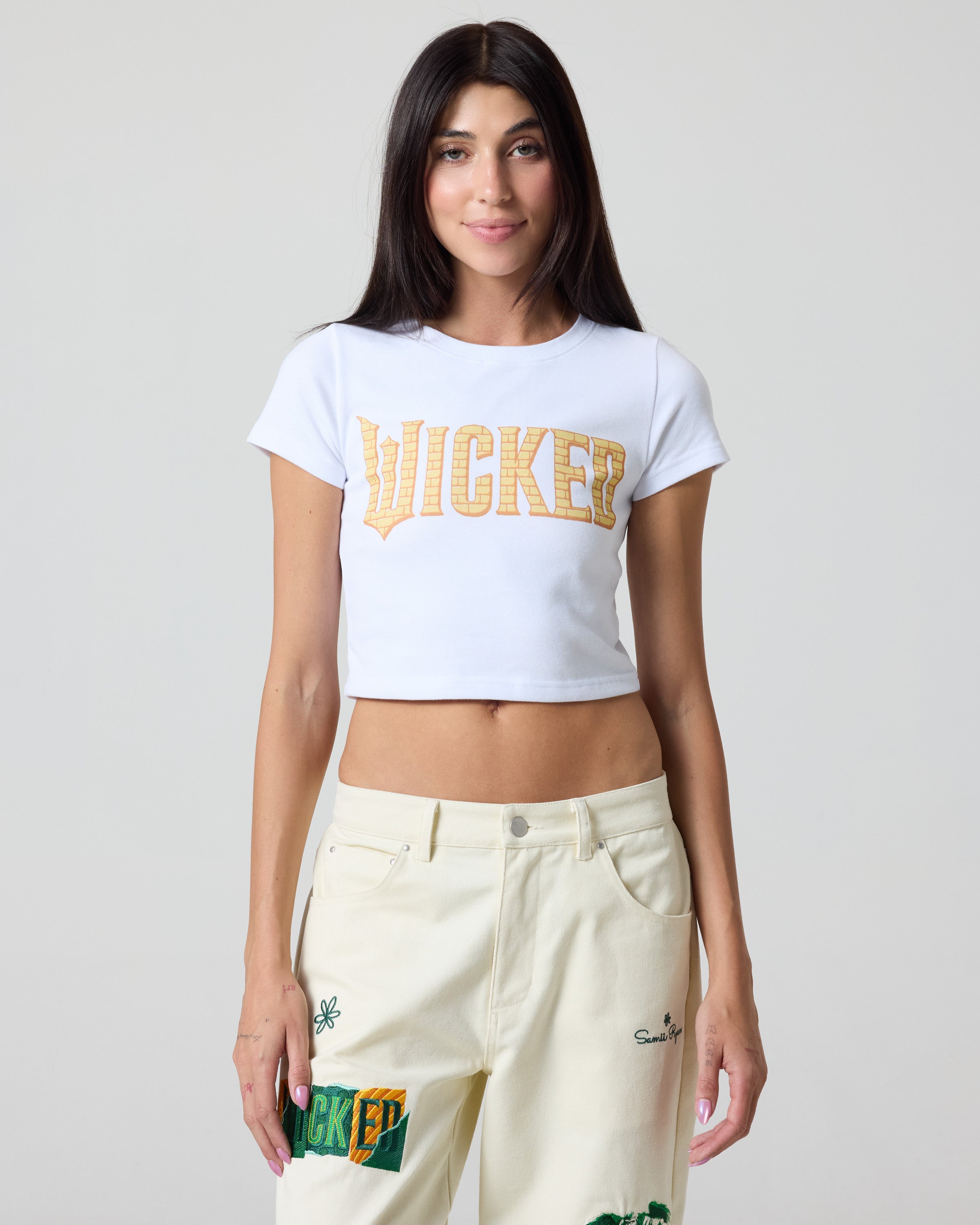 Wicked_1259_c96a07c1-c77c-4f84-9c8c-120f306aa096.jpg